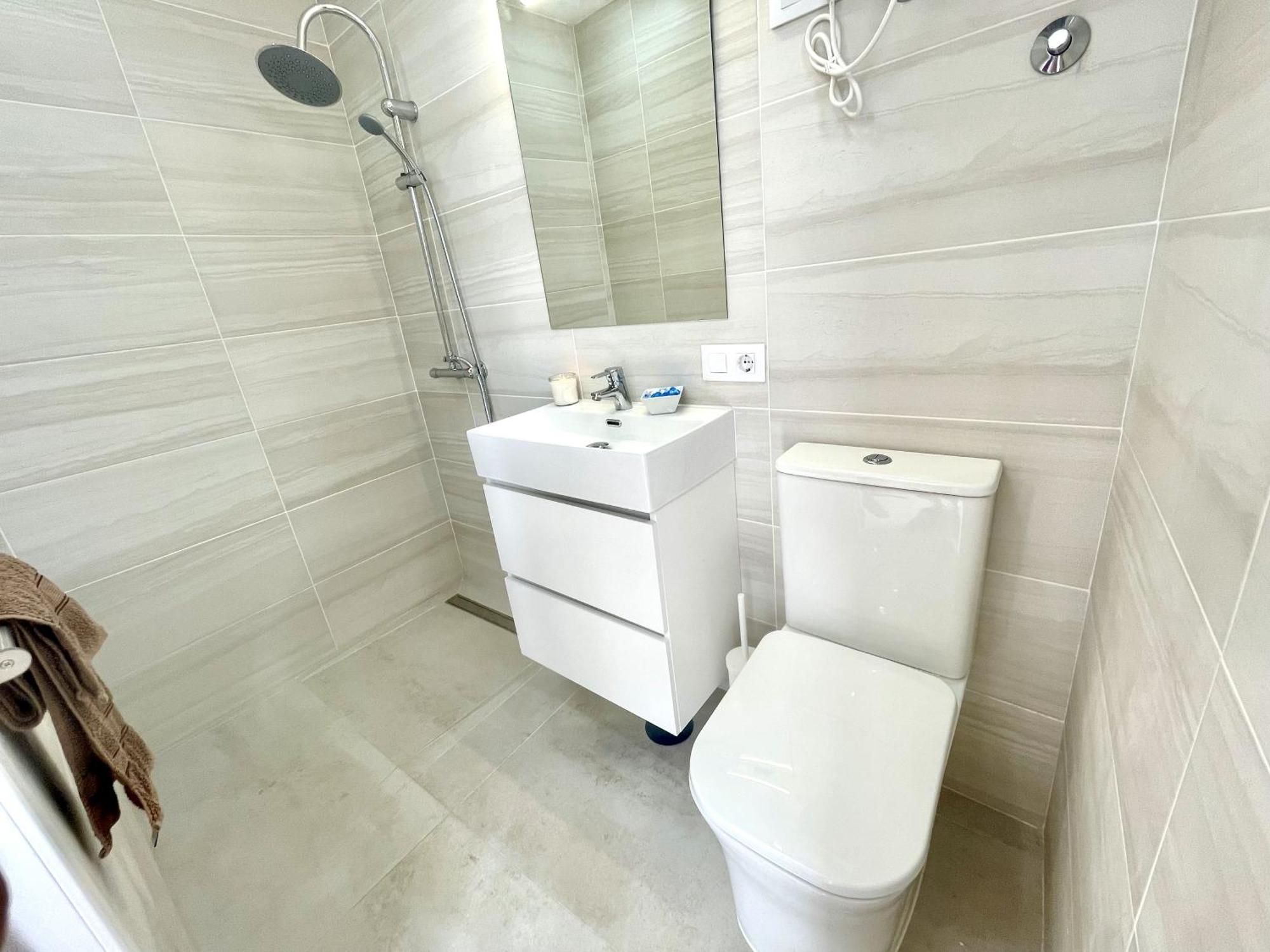 Apartment Lavitalsol *
