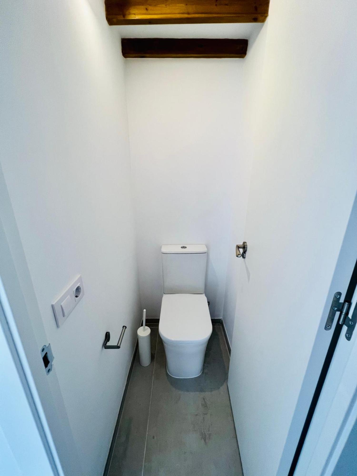 Apartment Lavitalsol