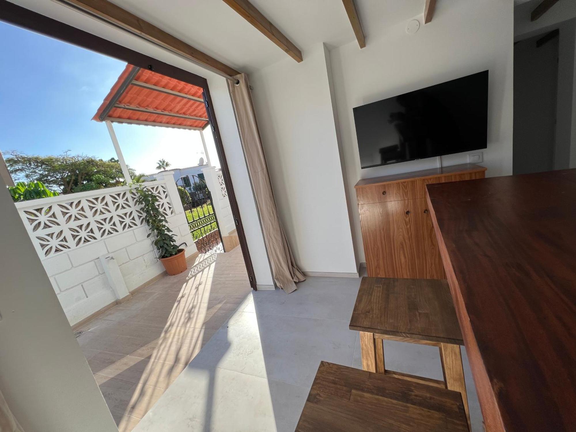 Apartment Lavitalsol Costa Adeje (Tenerife)