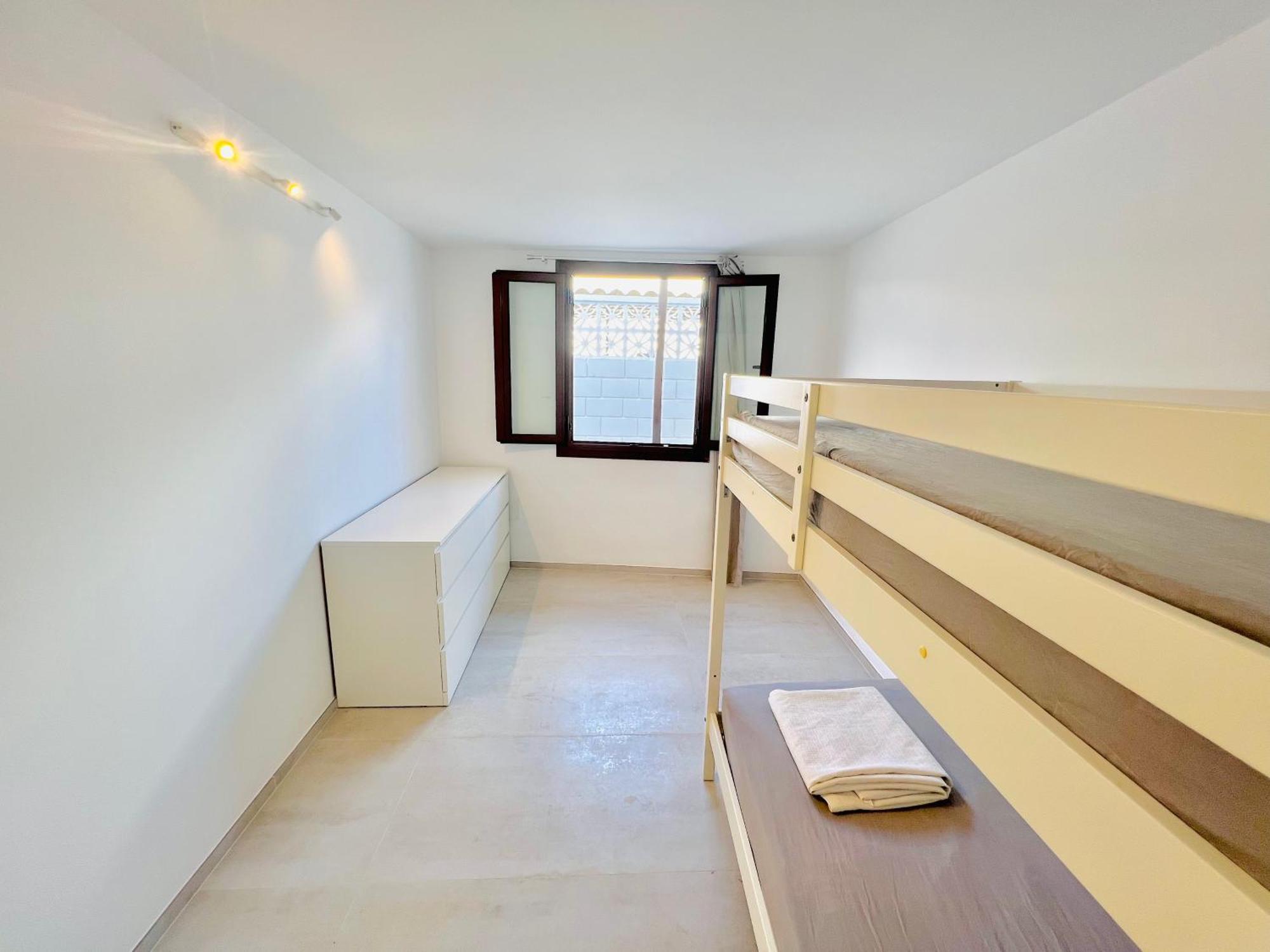 Apartamento Lavitalsol