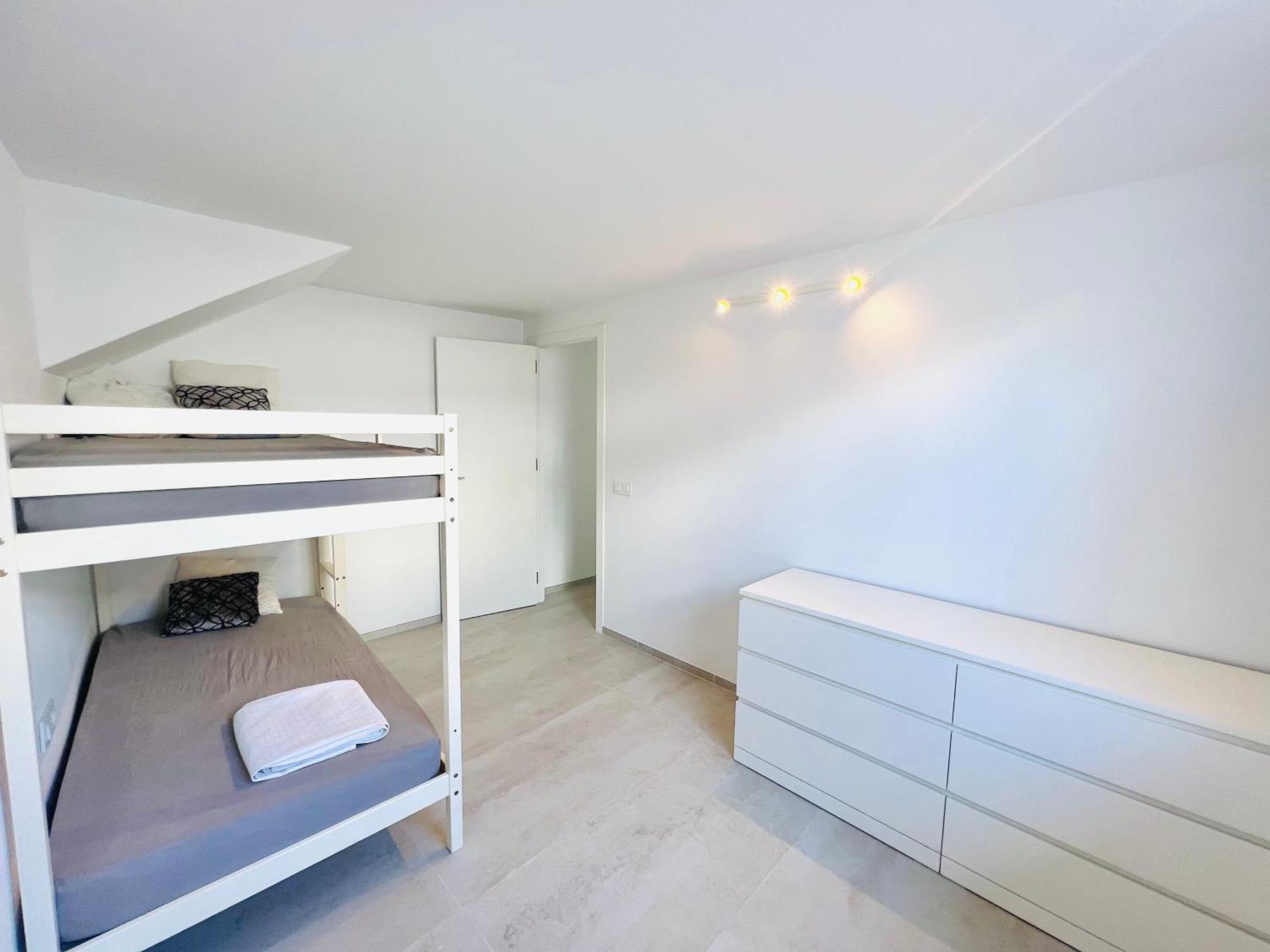 Lavitalsol Apartment