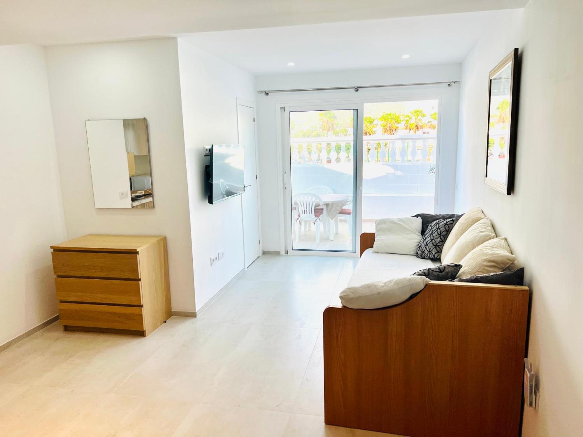 Lavitalsol Apartment