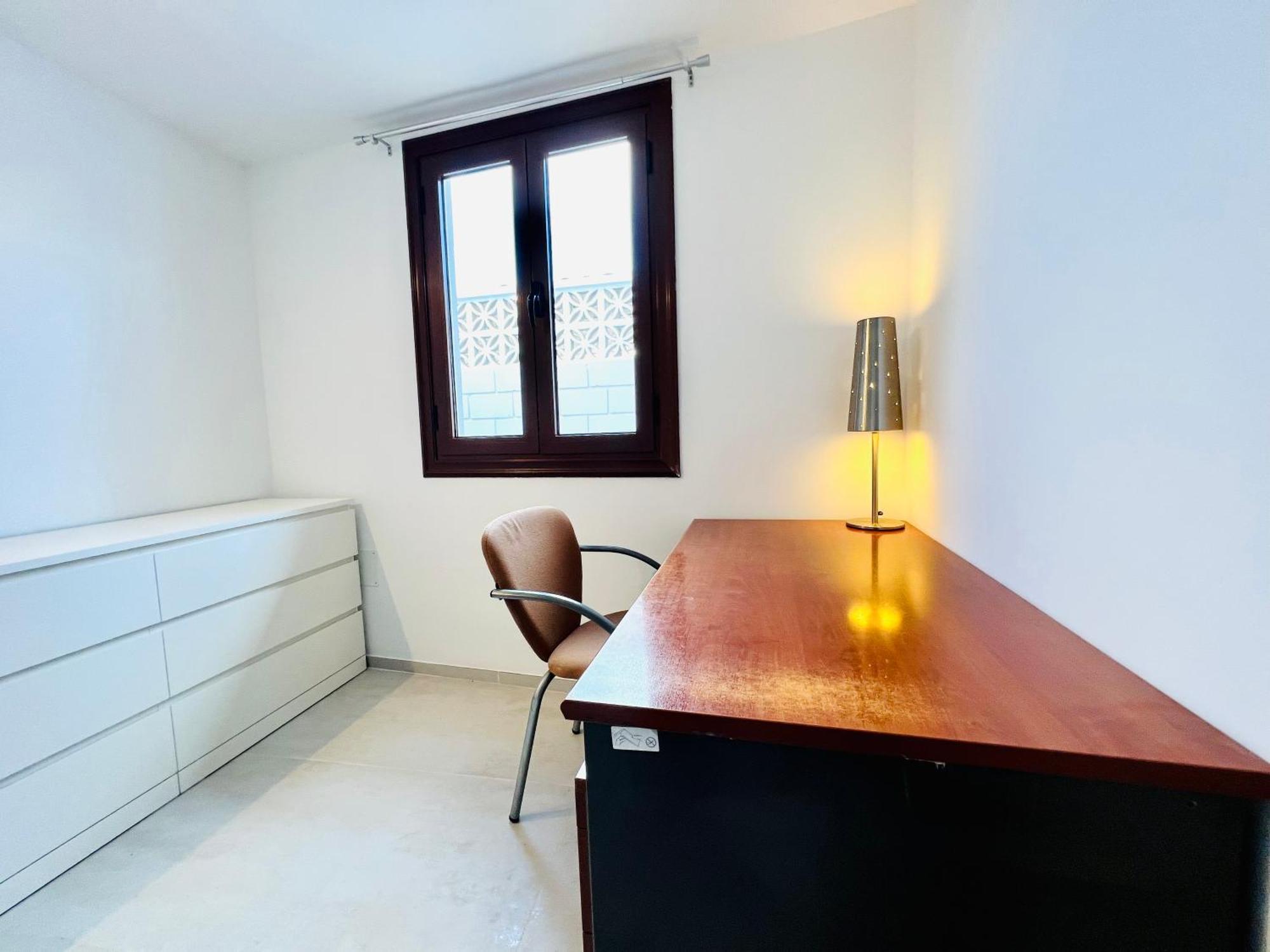 Apartment Lavitalsol *