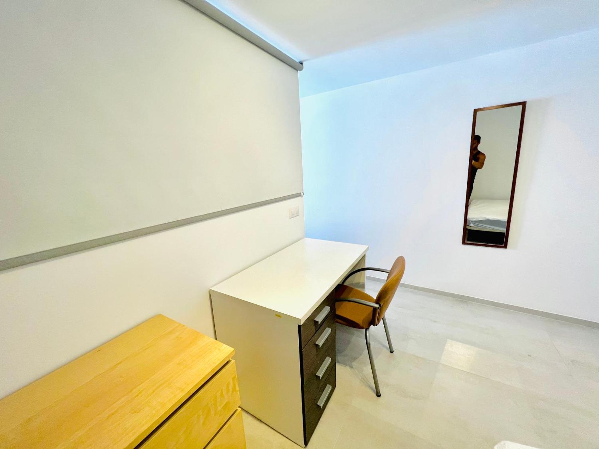 Lavitalsol Apartment *