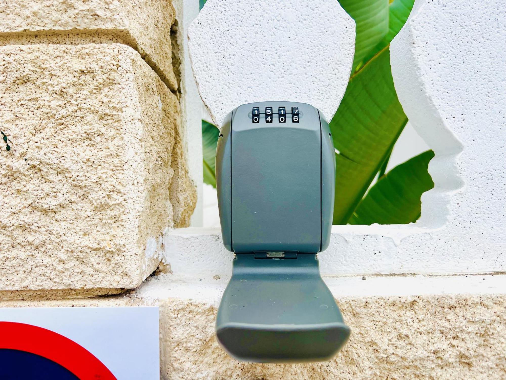 Lavitalsol Apartamento